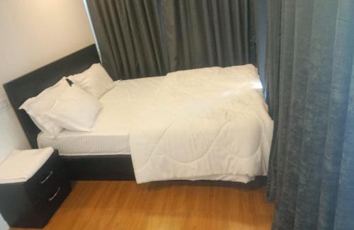 Chevella House | Sukha Farmstay