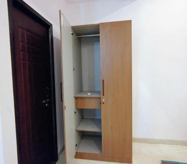 Murudeshwara House | Sukhanidhi Family Homestay