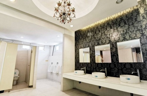 Bang Khla Hotel | Suklutai Hotel & Serviced Apartment