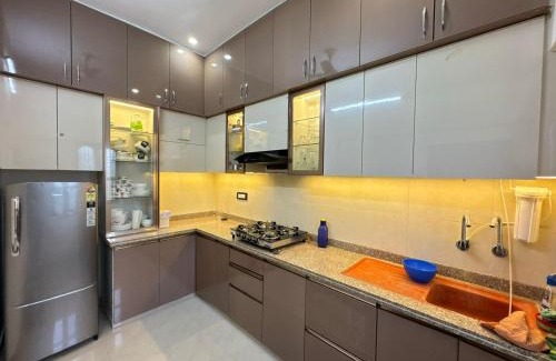 Varanasi House | Sukoon Bagh Stays