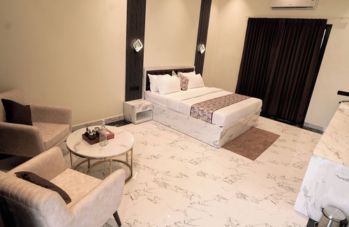 Amer Other | Sukoon Farm - A Luxury Farm House In Jaipur