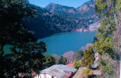 Mallital Bed & Breakfast | Sukoon Lake Stays