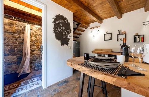 Salsomaggiore Terme Apartment | Sul lago