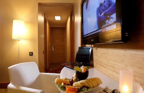 Sivas Hotel | Sultan Hotel-Restaurant-Bistro