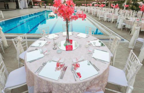 Yenisehir Hotel | Sultasa Hotel