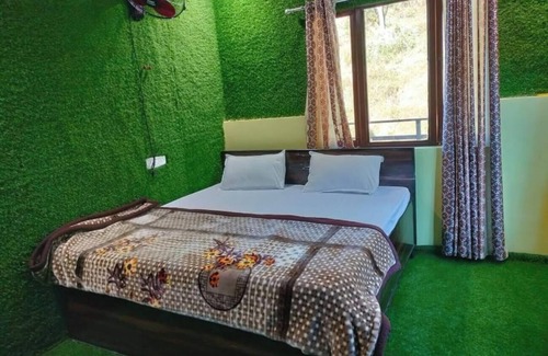 Devaprayag House | Sumangalam Homestay