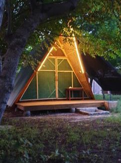 Desa Wula Other | Sumba Adventure Resort