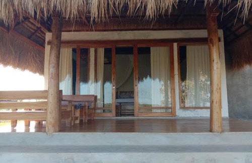 Wanokaka Villa | Sumba Voyage Villa