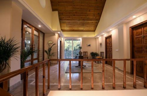 Rajgarh Hotel | Sumer Hotel