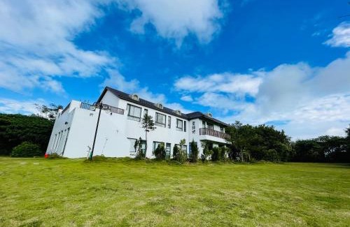 Hengchun House | Summer Homestay