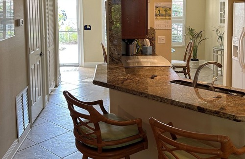 Coralstone House | Summer Special! Book your Beach Getaway and Get a Discount!