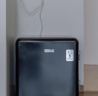 Kota Samarahan Apartment | SUMMER SUITES APARTMENT CASETTA HOMESTAY 3A at Kota Samarahan Kuching