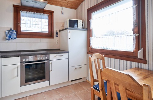 Simonsberg House | Summer - Summer vacation home