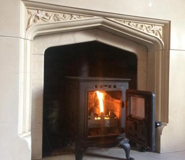 Littleham House | Summerhall House