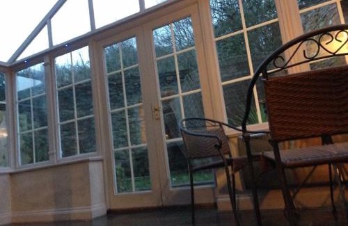 Littleham House | Summerhall House