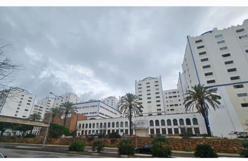 Praia da Rocha Apartment | SummerHouse - Holiday place!