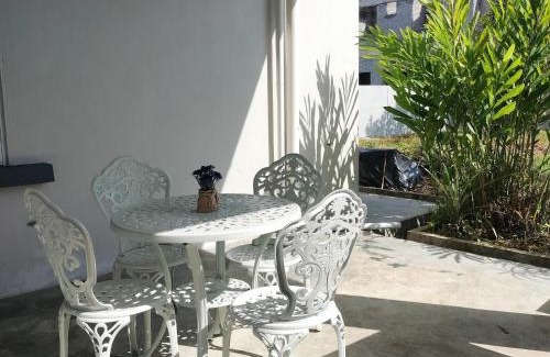 Kota Samarahan House | Summerset Guesthouse