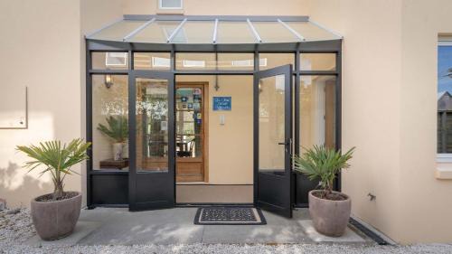 Sumner Apartment | Sumner Surf Break Apt 1