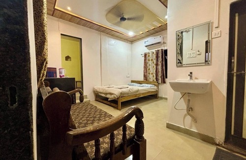 Devbag Hotel | Sun And Sand Holiday Home