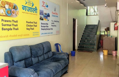 Devbag Hotel | Sun And Sand Holiday Home