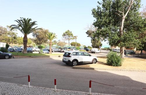 Torralta Apartment | Sun & Beach Alvor