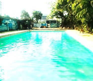 Badlapur Hotel | Sun Bright Residency Badlapur