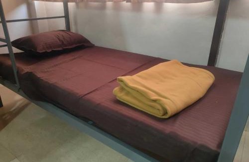 Badlapur Hotel | Sun Bright Residency Badlapur