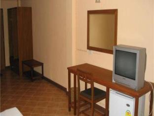 Khlong Kra Saeng Hotel | Sun Hotel