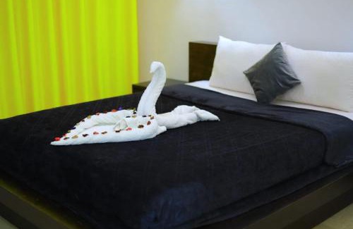 Sheraton Road -Sakkala Apartment | Sun Of Marina