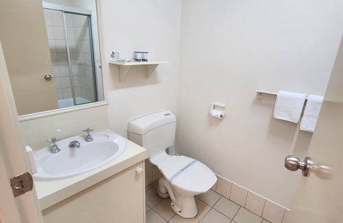 Buronga Hotel | Sun River Resort Mildura