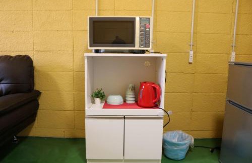 Sennan District House | Sun Sea Cottage - Vacation STAY 74642v