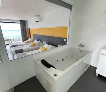 Capelo Apartment | SUN Studio - Apartamentos Vista do Atlântico