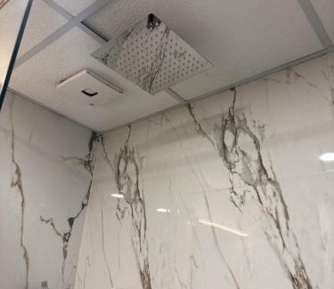 Jaypee Greens Apartment | Sun Twilight Studio Apartment