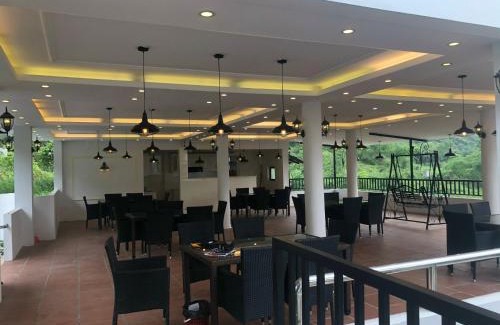 Luong Son Apartment | Sun Villa & Resort Hòa Bình - 6