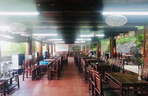 Luong Son Apartment | Sun Village Resort Hòa Bình - 2