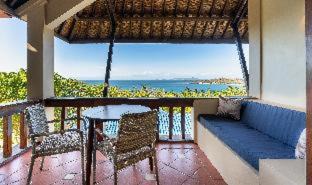 Sekotong Barat Hotel | Sundancer Residences and Villas Lombok