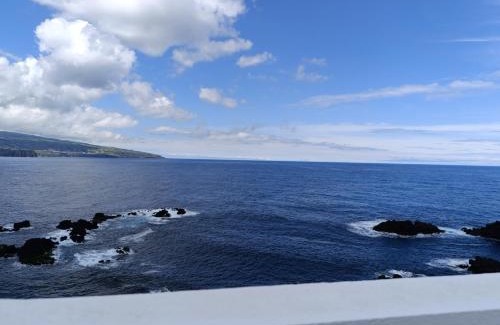 Fenais da Luz House | Sundaze