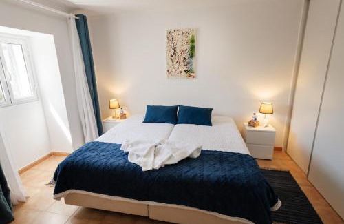 Fenais da Luz House | Sundaze