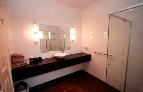 Whyalla Norrie Hotel | Sundowner Motel Hotel
