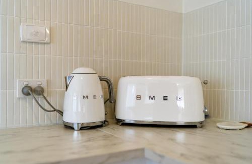 Binalong Bay Apartment | Sundrift Binalong