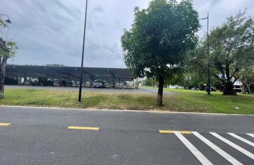 Ganh Dau Bed & Breakfast | Sunflower Homestay