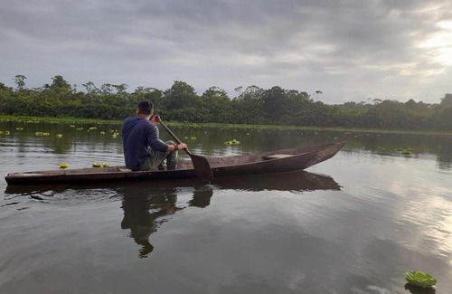 San Juan Bautista Other | Suni explorer