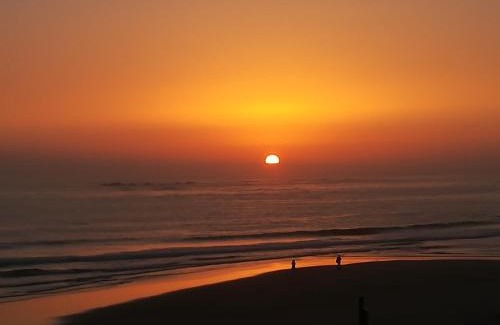 Ofir Apartment | SUNKISSED OFIR HOUSE