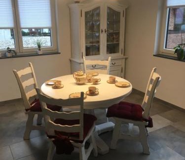 Schuld Apartment | Sunnesching