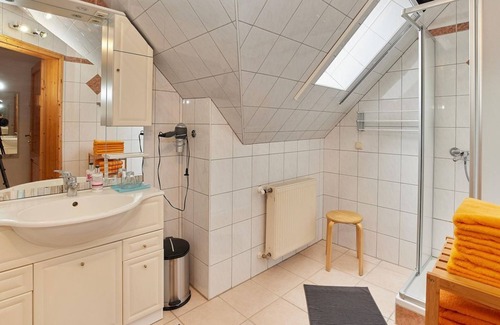 Feldbach Other | Sunnseitn - Bauernhof Grain