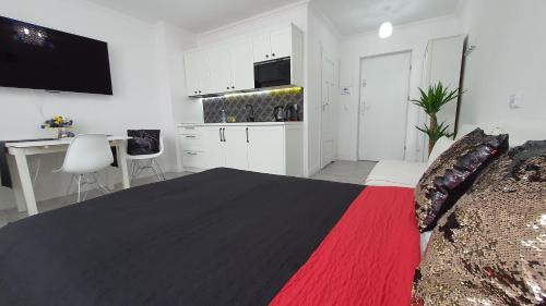 Gorlice Apartment | Sunny Apartments Gorlice