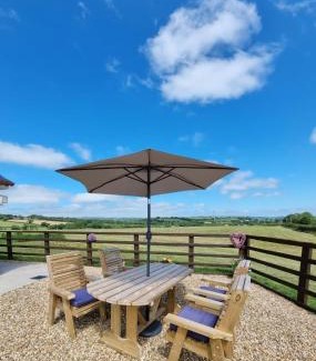 Llangynog House | Sunny Bank