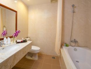 Central Mui Ne Beach Resort | Sunny Beach Resort & Spa Mui Ne