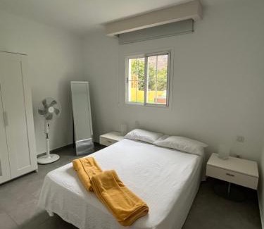 La Solana Apartment | SUNNY CARMELITO DELUXE