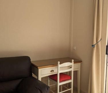 Vera Beach Apartment | Sunny days apartment